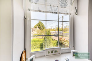 Photo 10- click for photo gallery